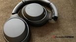 Test Sony WH-1000XM4