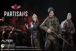 Test Partisans 1941