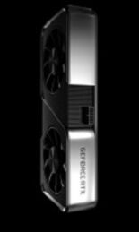 Test GeForce RTX 3070 Founders Edition