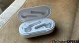 Test OnePlus Buds Z