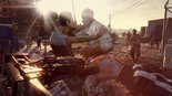 Test Dying Light