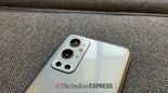 Test OnePlus 9 Pro