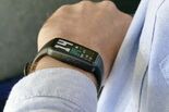 Test Honor Band 6