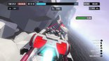 Test Screamride