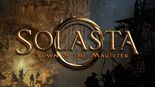 Test Solasta Crown of the Magister