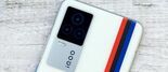 Test Vivo Iqoo 7
