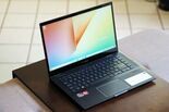 Test Asus VivoBook Flip 14