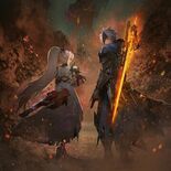 Test Tales Of Arise
