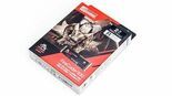 Test Seagate Firecuda