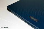 Test Acer Enduro Urban N3