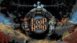 Test Loop Hero