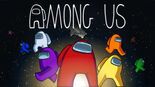 Test Among Us
