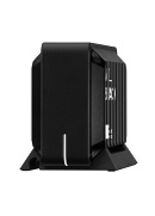 Test Western Digital Black D30