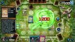 Test Yu-Gi-Oh Master Duel
