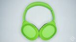 Test Razer Opus X