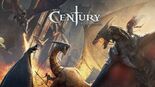 Test Century: Age of Ashes