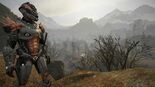 Test Elex 2
