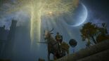Test Elden Ring