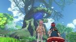 Test Atelier Sophie 2: The Alchemist of the Mysterious Dream