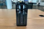 Test Nubia RedMagic 7