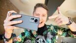Test Xiaomi 12 Pro