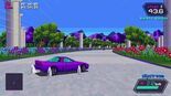 Test Slipstream