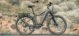 Test Ride1UP 700
