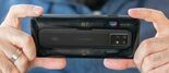 Test Nubia RedMagic 7 Pro