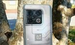 Test OnePlus 10 Pro