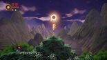 Test Imp of the Sun
