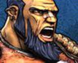 Test Borderlands 2