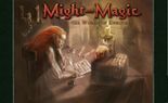 Might and Magic VI Review