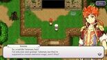 Test Infinite Links