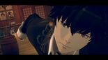 Test AI: The Somnium Files