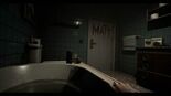 Test Oxide Room 104