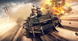 Test Mad Max