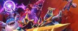 Test GigaBash