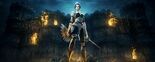 Test Steelrising