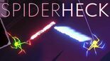 Test SpiderHeck
