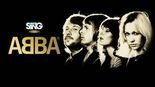 Test Let's Sing Abba