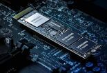 Test Samsung 980 PRO