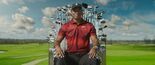 Test PGA Tour 2K23