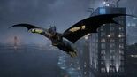 Test Gotham Knights