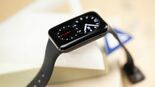 Test Xiaomi Smart Band 7 Pro