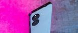 Test Asus Zenfone 9