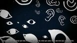 Test Children of Silentown