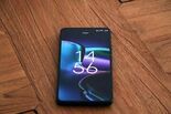 Test Motorola Edge 30