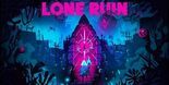 Test Lone Ruin