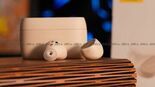 Test Jabra Elite 5
