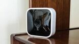 Test Blink Indoor